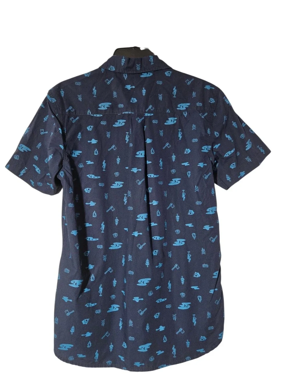 The North Face 🔹️good pre